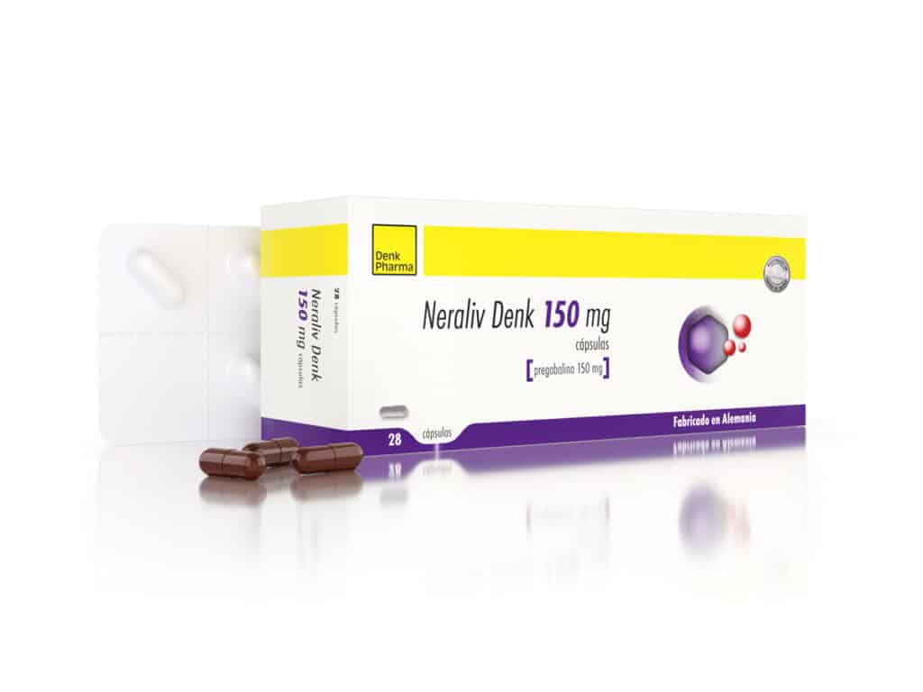 Packshot Neraliv-Denk-150mg-Packshot-Pills-Blister_ESP