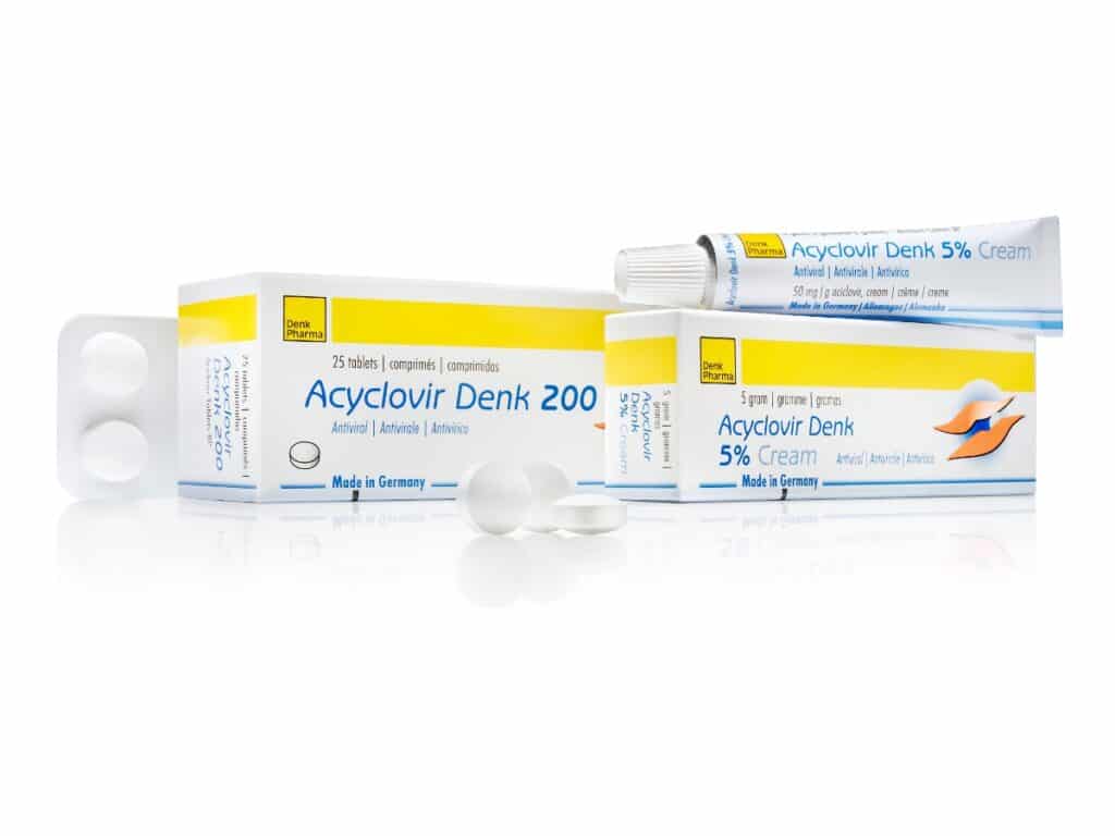 Packshot amoxi_clav_denk