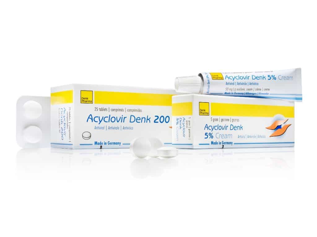 Packshot acyclovir_denk_fr