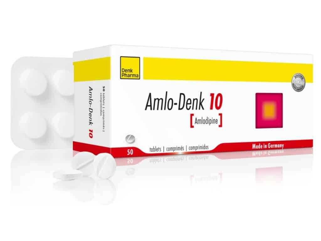 Packshot amlo_denk_fr