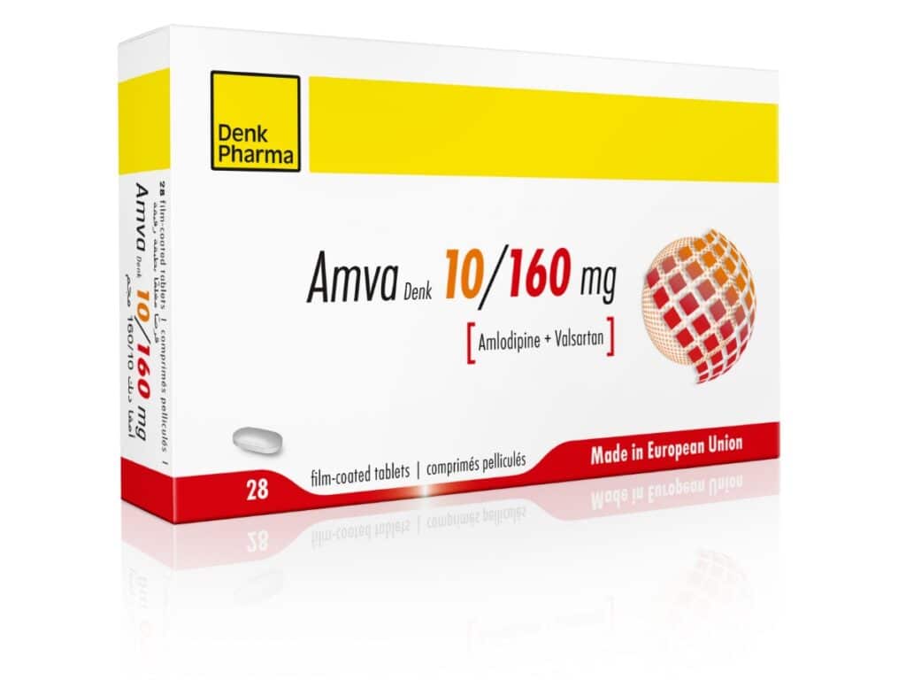 Packshot amva_denk_fr