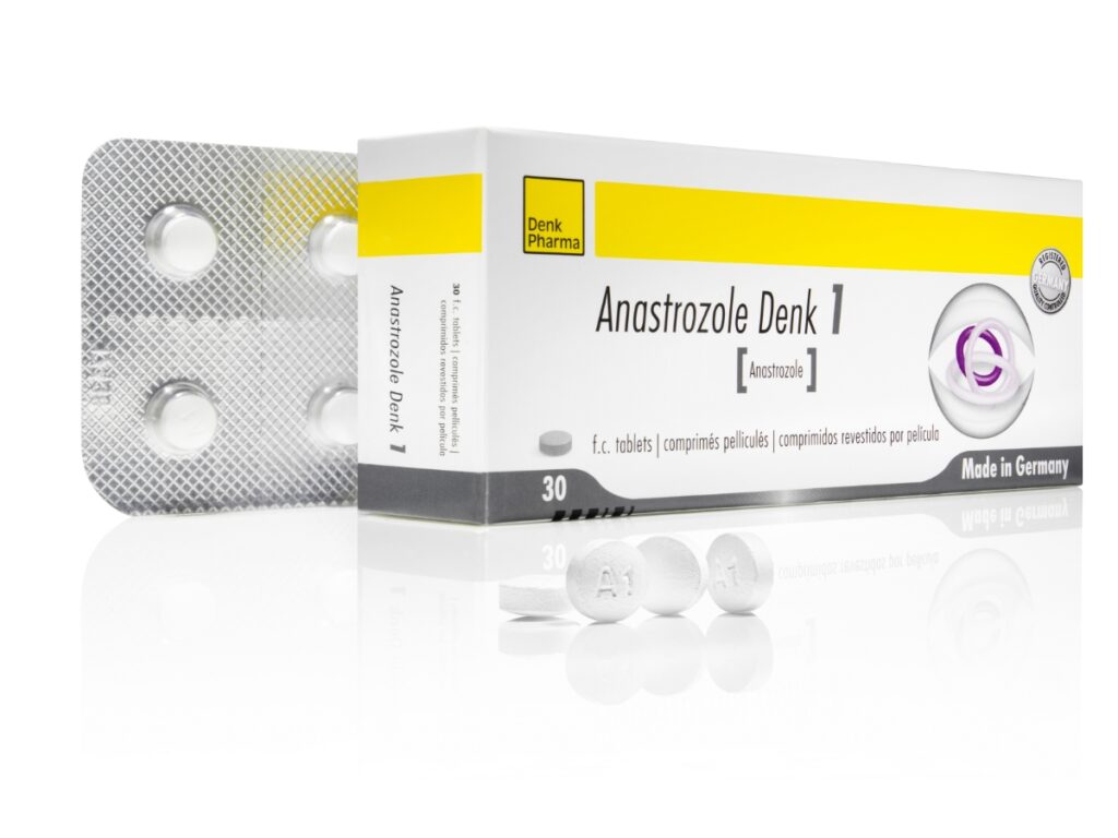 Packshot anastrozole_denk_fr