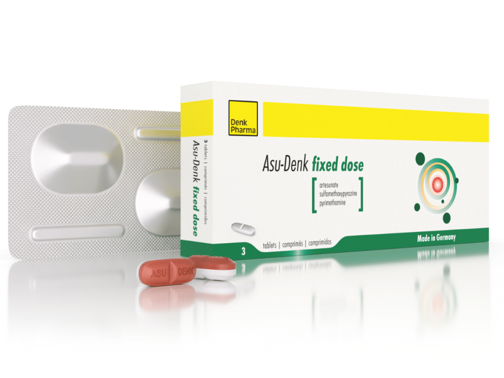 Packshot asu_denk_de