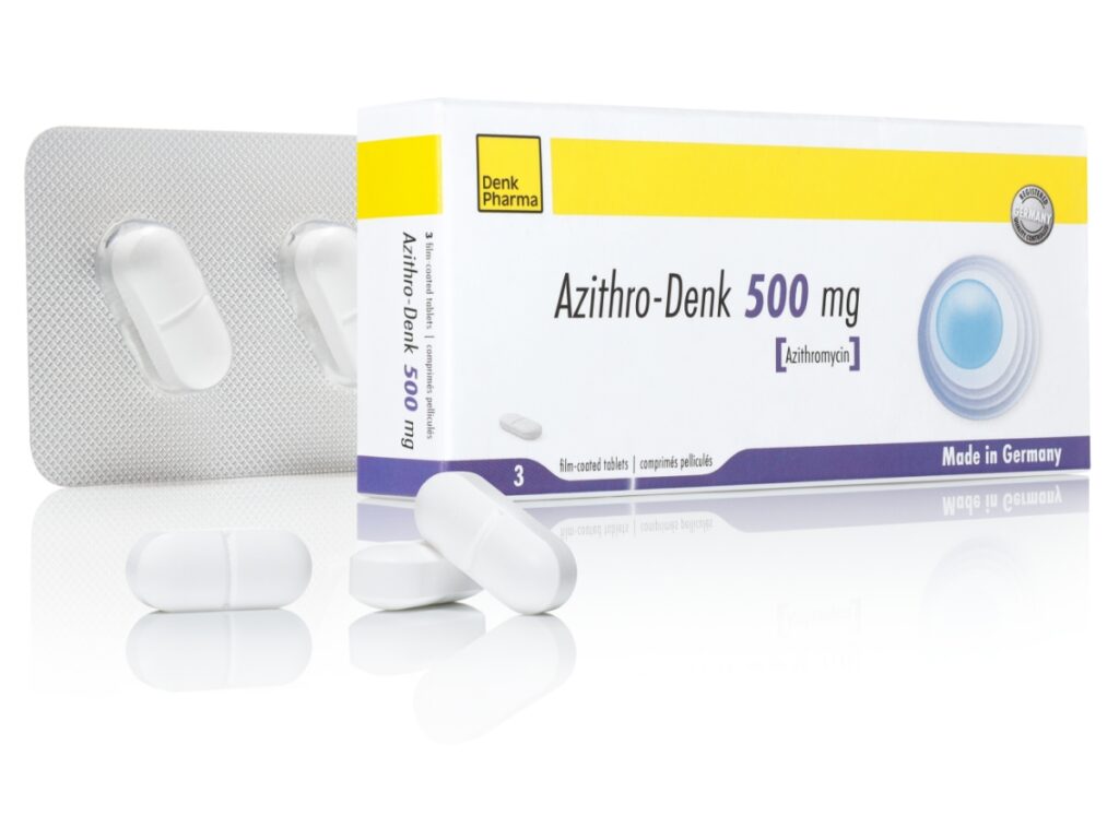 Packshot azithro_denk_fr