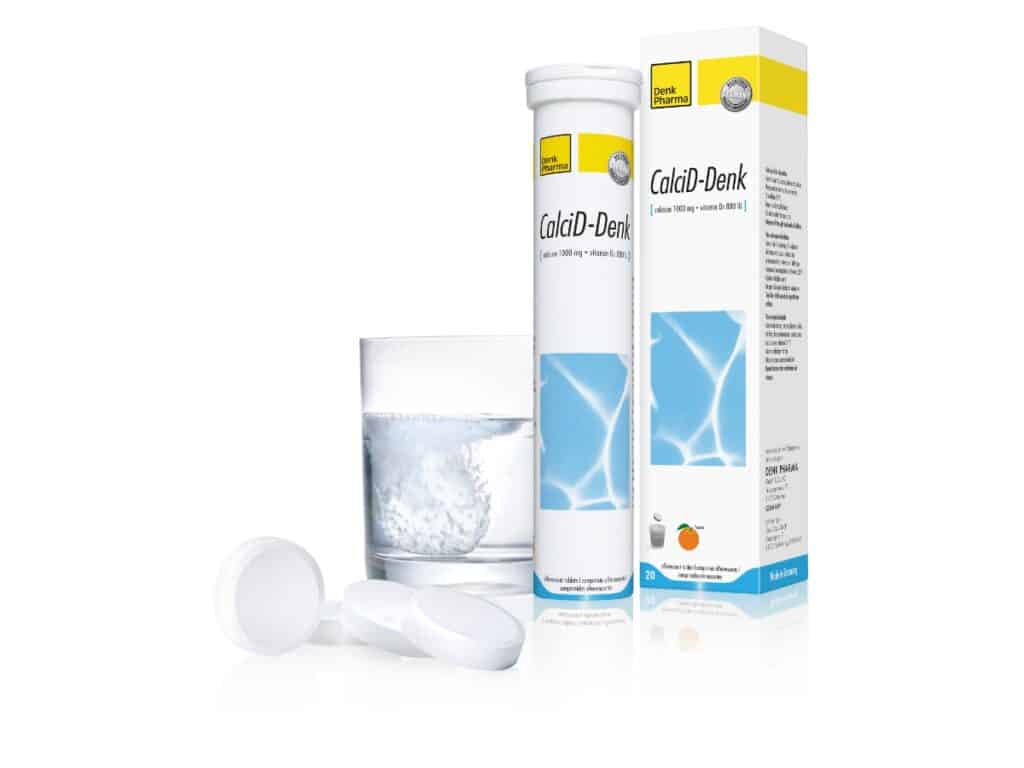 Packshot calcid_denk_fr