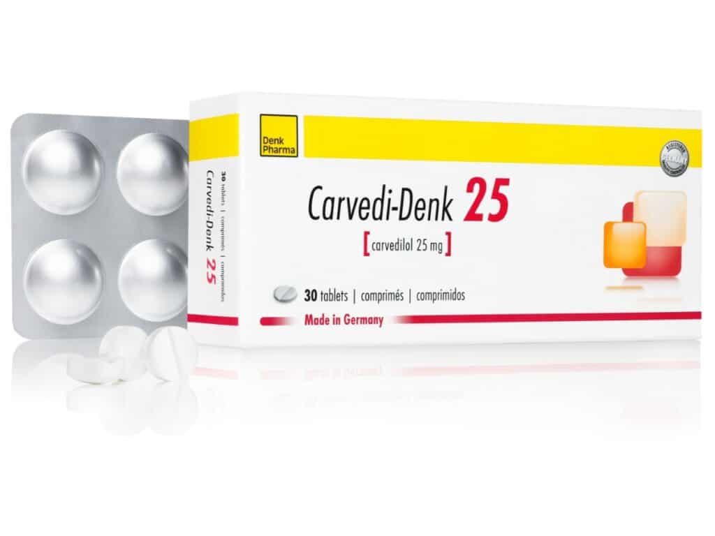 Packshot carvedi_denk_fr