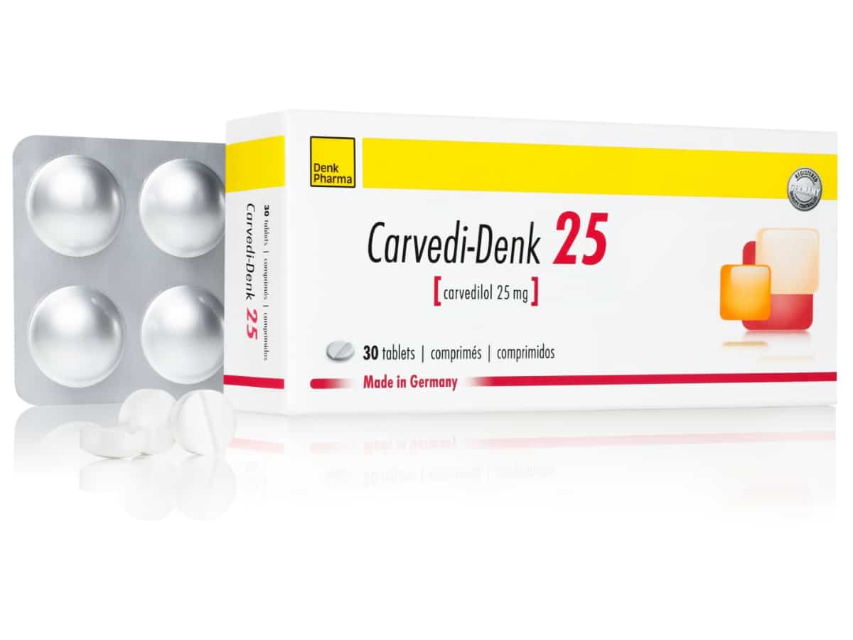 Packshot carvedi_denk_fr