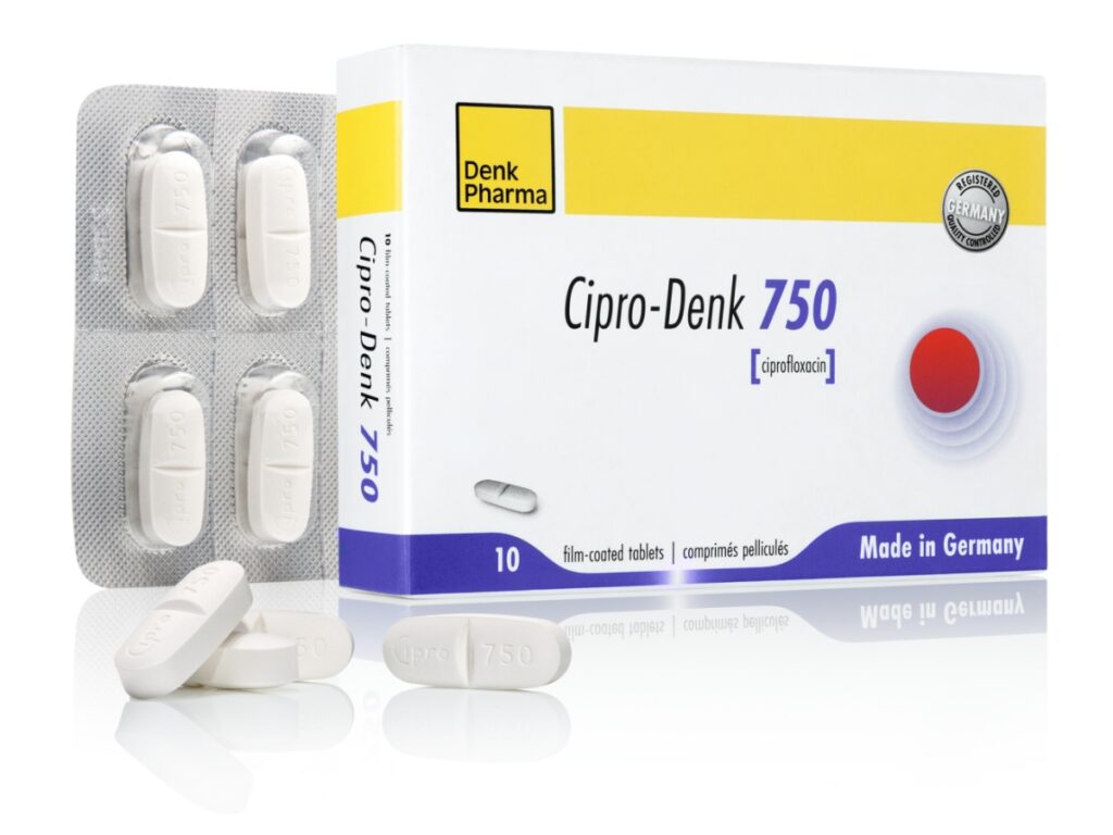 Packshot cipro_denk_fr