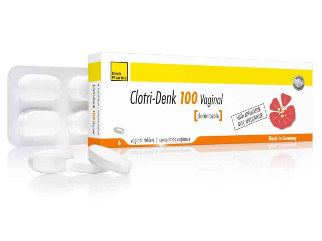 Packshot clotri_denk_fr