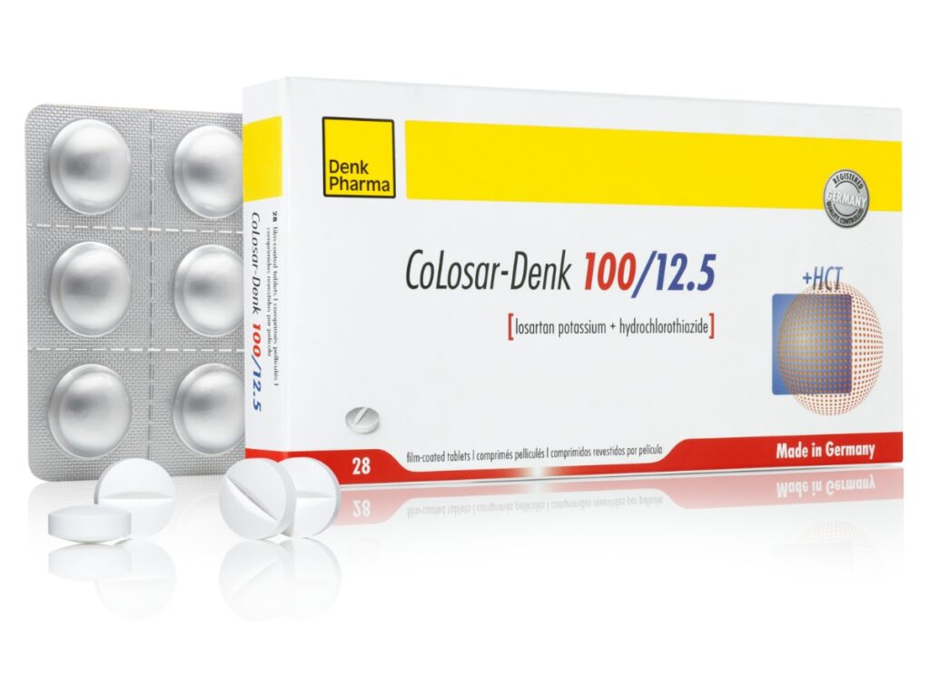 Packshot colosar_denk_fr