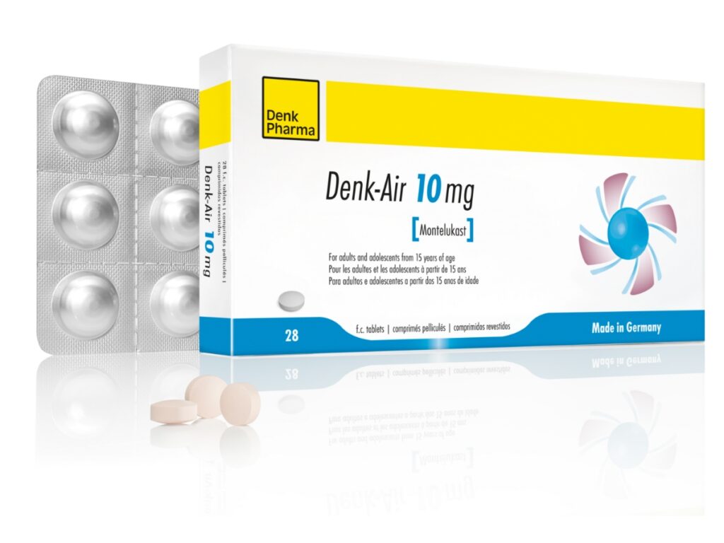 Packshot denk_air_denk_fr