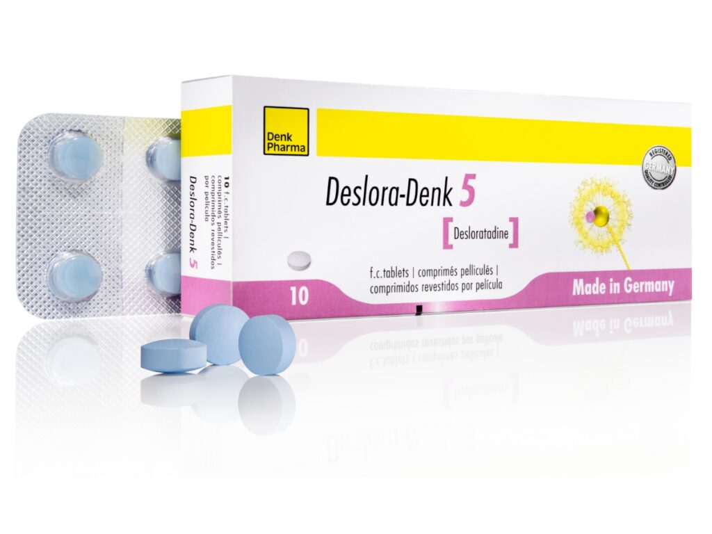 Packshot deslora_denk_fr