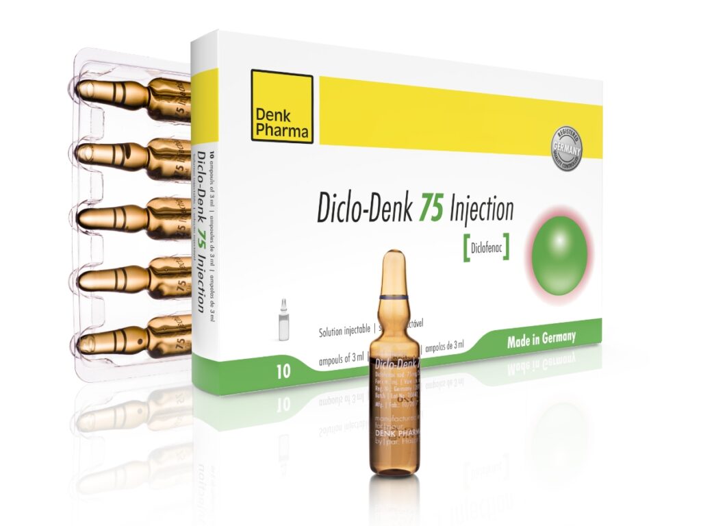 Packshot diclo_denk_2_fr