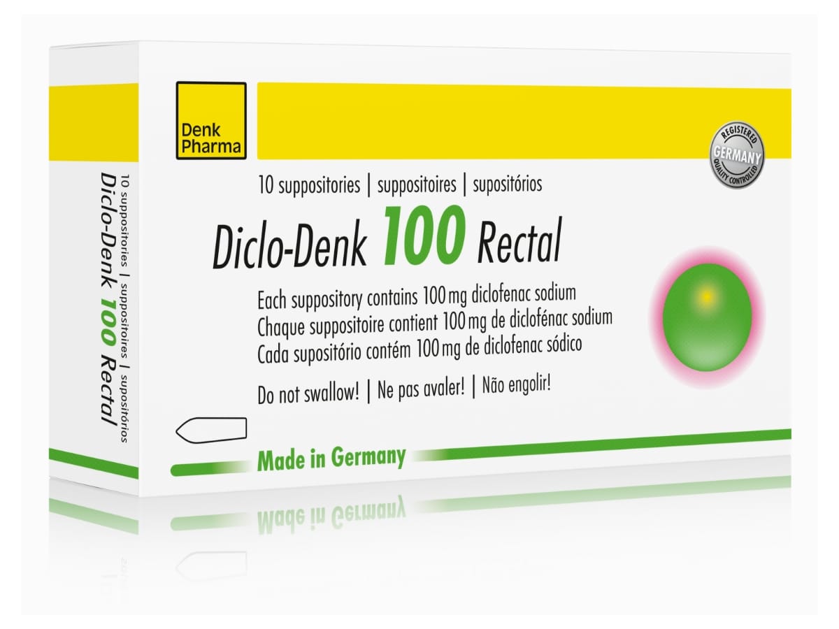 Packshot diclo_denk_3_fr