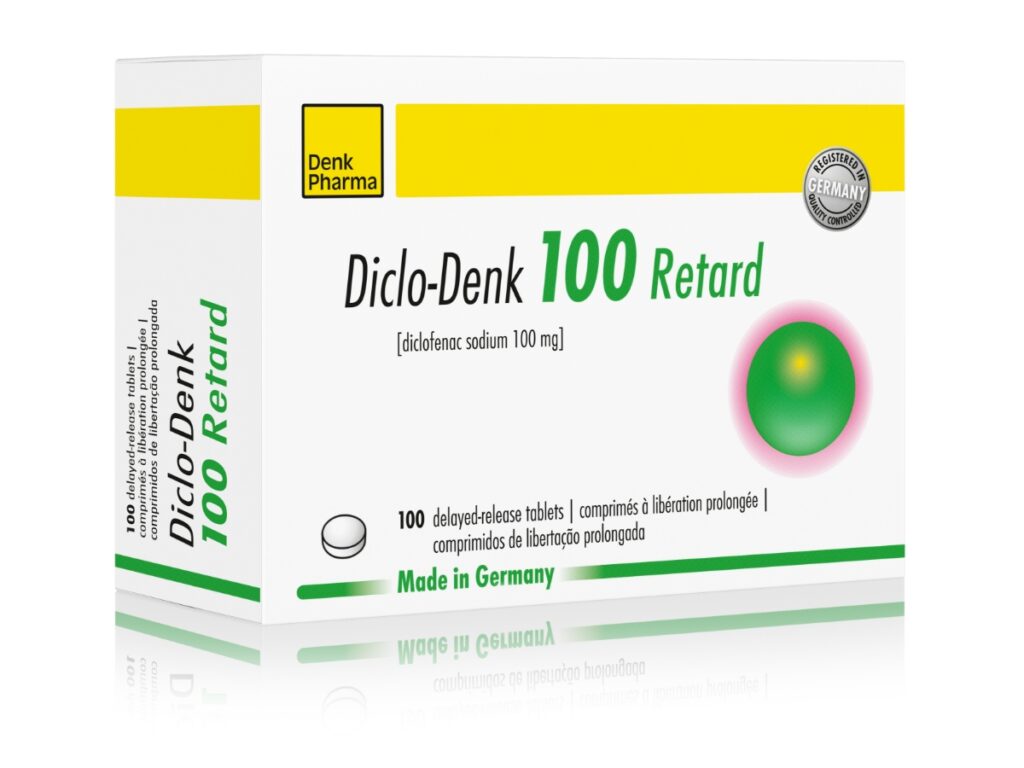 Packshot diclo_denk_4_fr