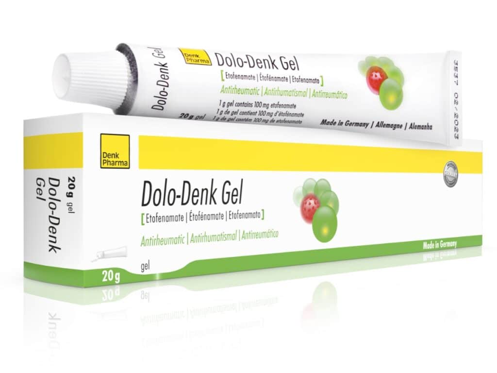 Packshot dolo_denk_fr