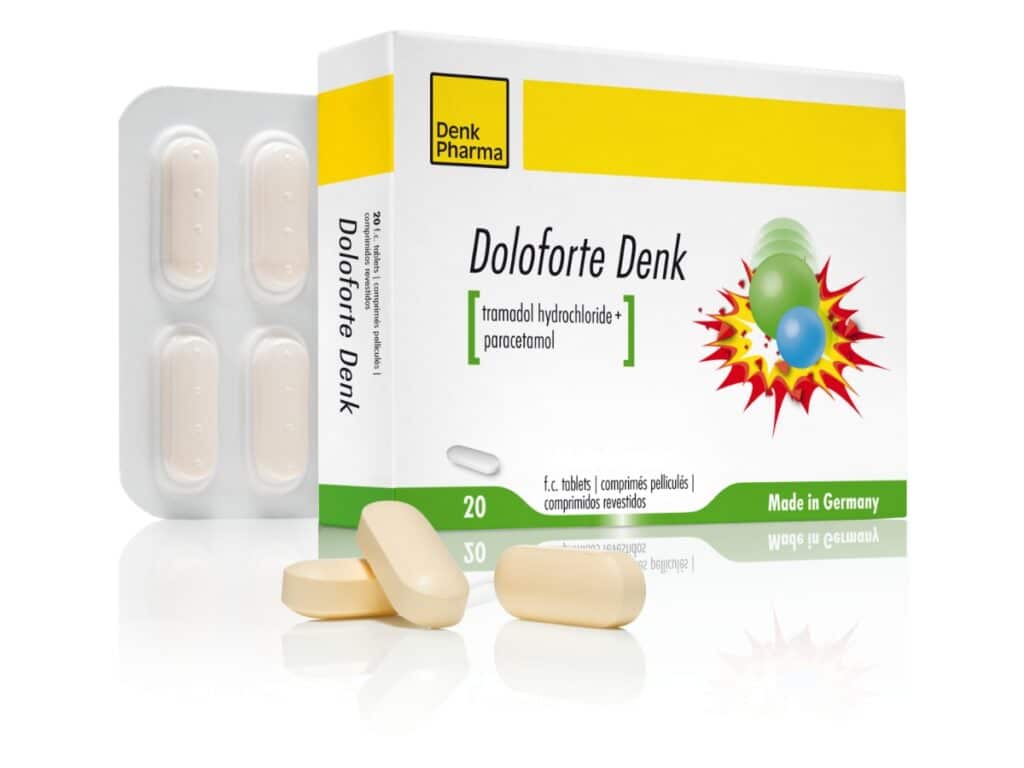 Packshot doloforte_denk_fr