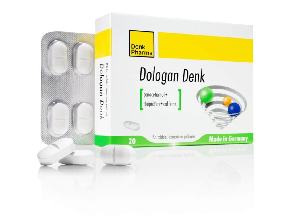 Packshot dologan_denk_fr