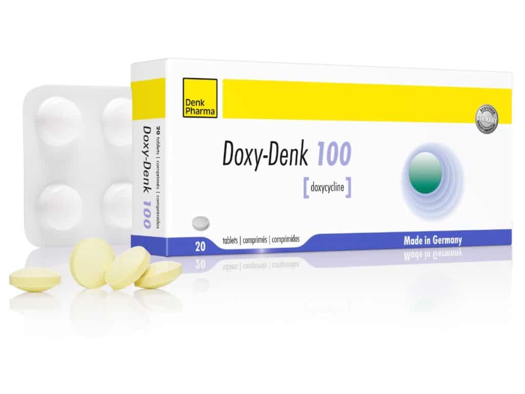 Packshot doxy_denk_1_fr