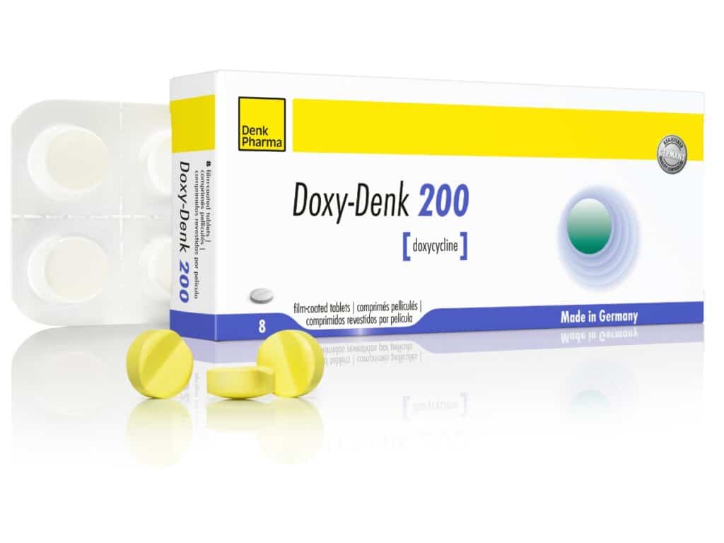 Packshot doxy_denk_2_fr