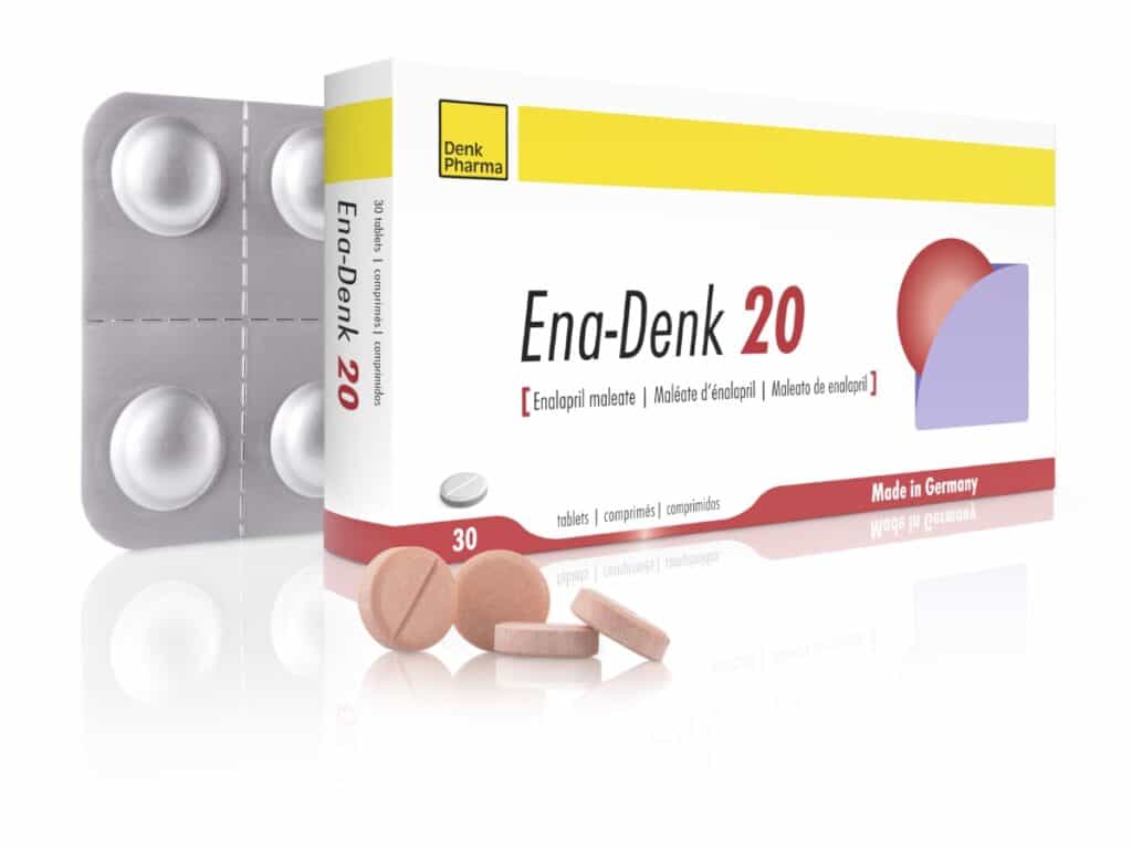 Packshot ena_denk_fr