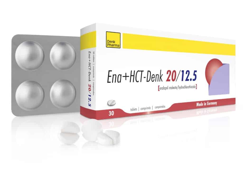 Packshot ena_htc_denk_fr