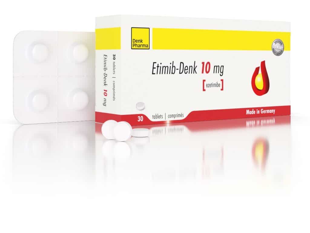 Packshot etimib_denk_fr