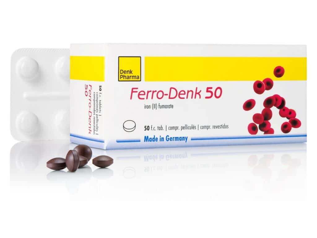 Packshot ferro_denk_fr