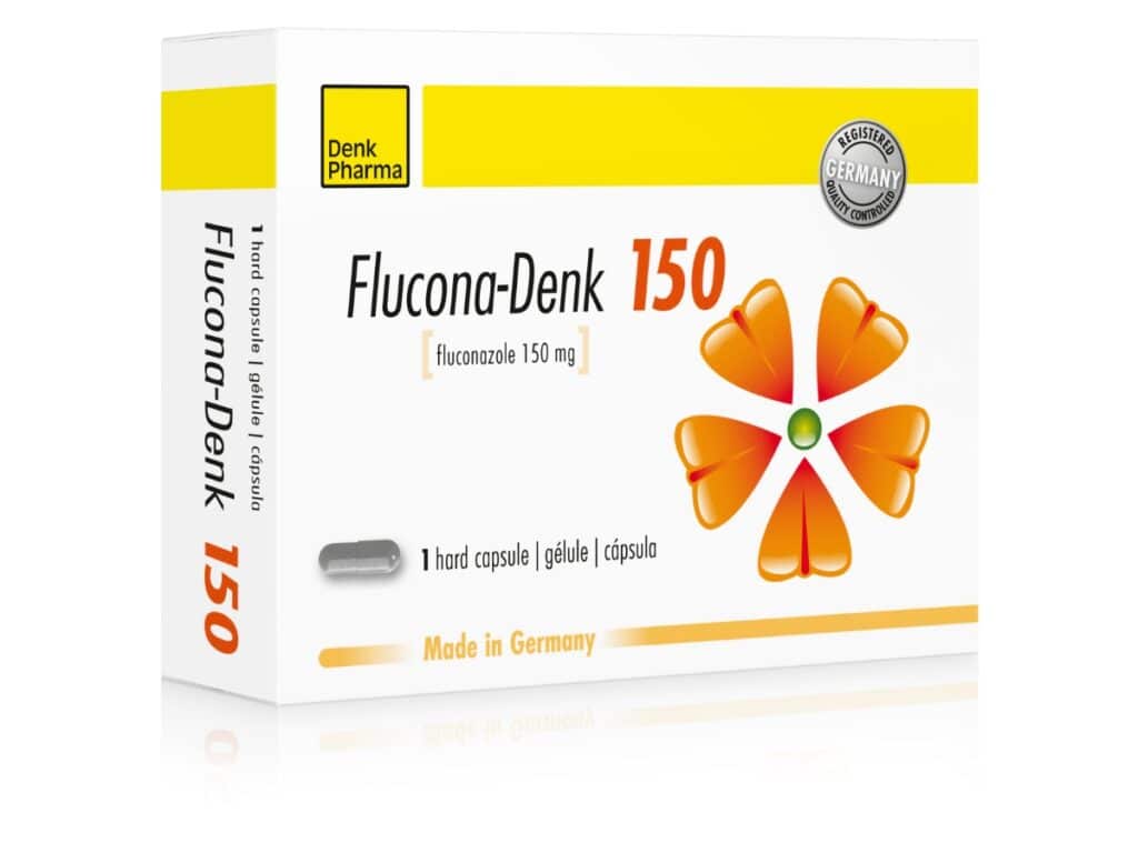 Packshot flucona_denk_fr