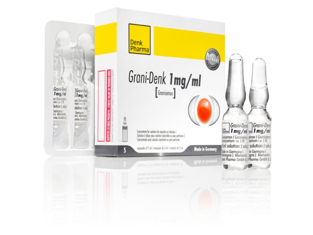 Packshot grani_denk_fr