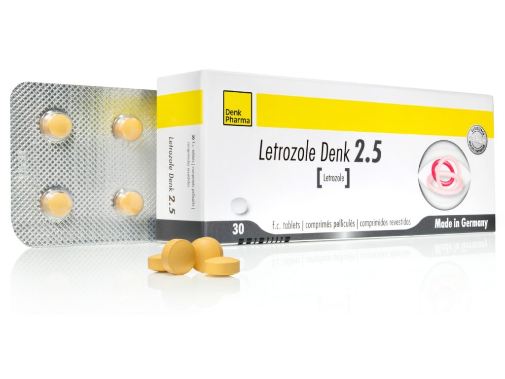 Packshot imatinib_denk_fr