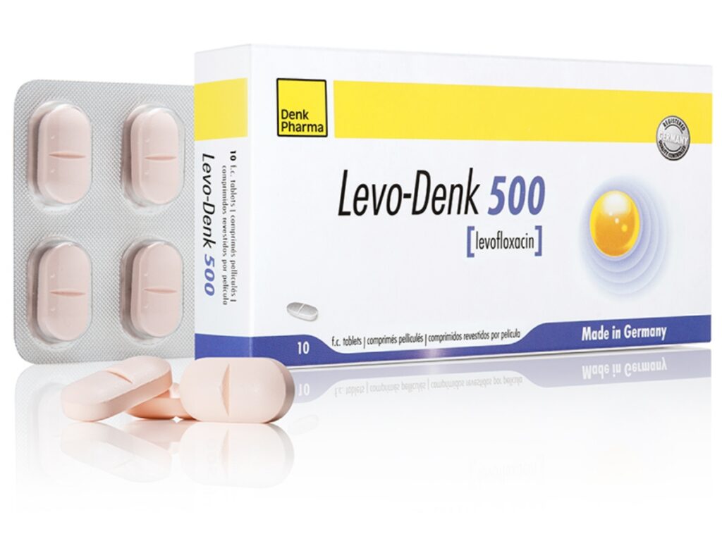 Packshot levo_denk_fr