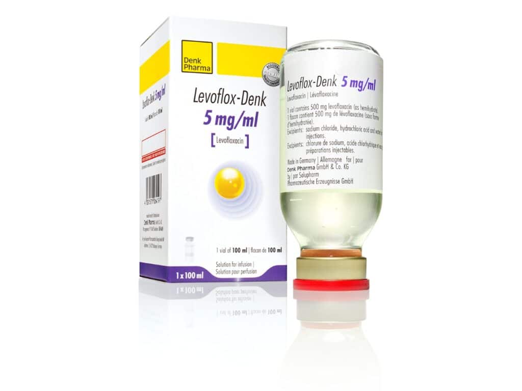 Packshot levo_denk_fr