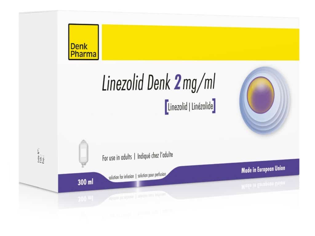Packshot linezolid_denk_fr