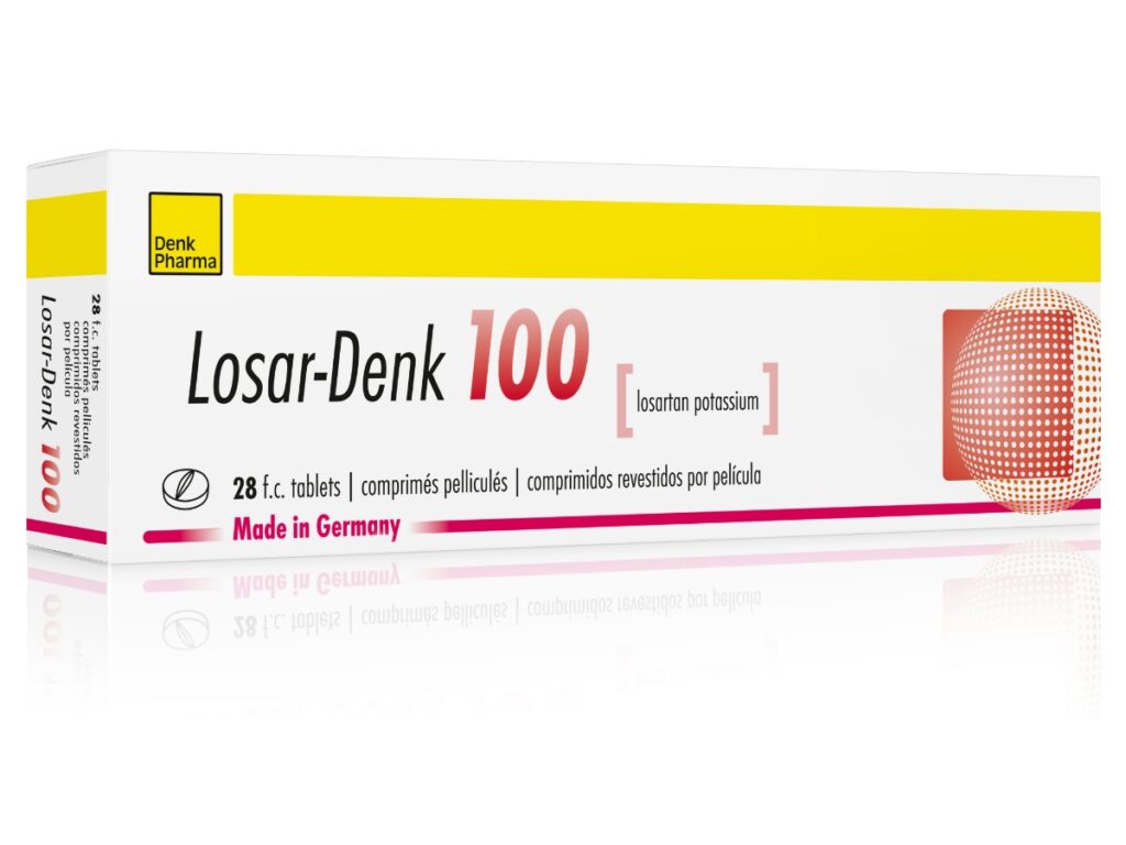 Packshot losar_denk_fr