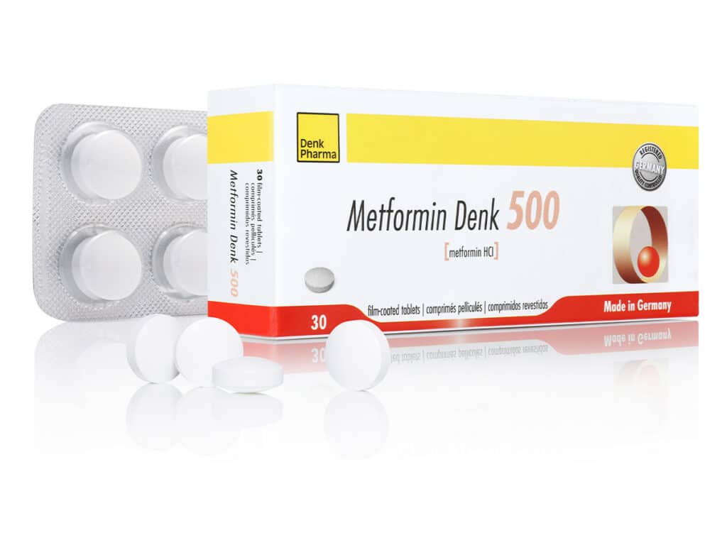 Packshot metformin_denk_fr_500