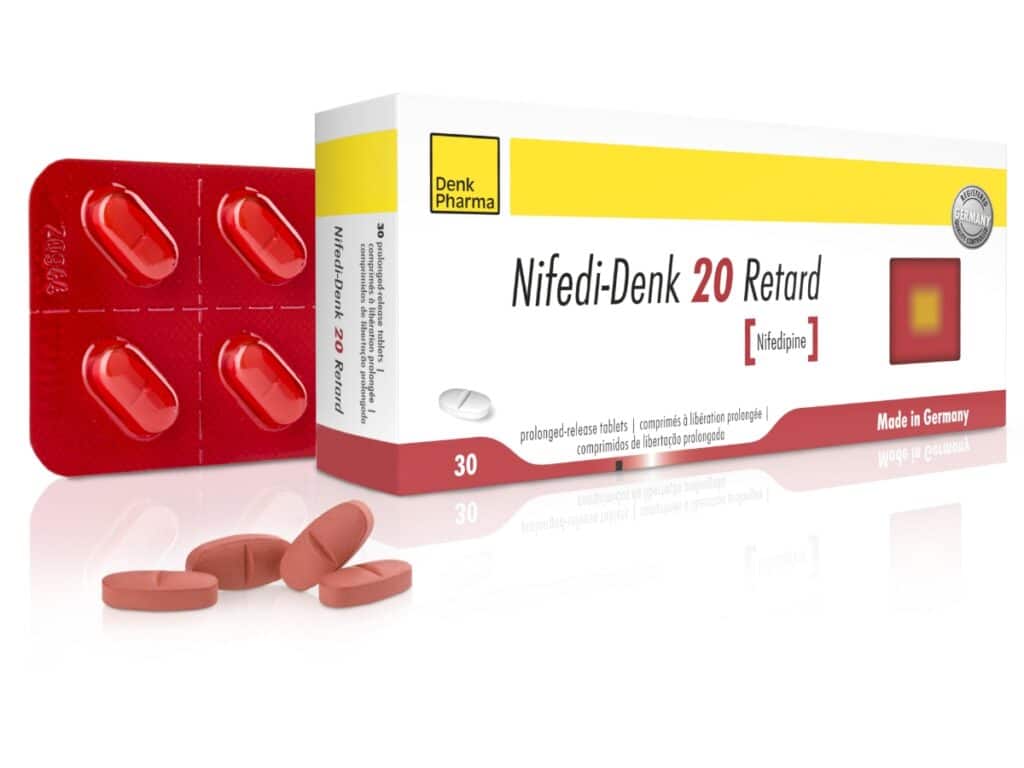 Packshot nifedi_denk_fr