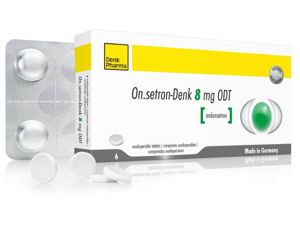 Packshot onsetron_denk_fr