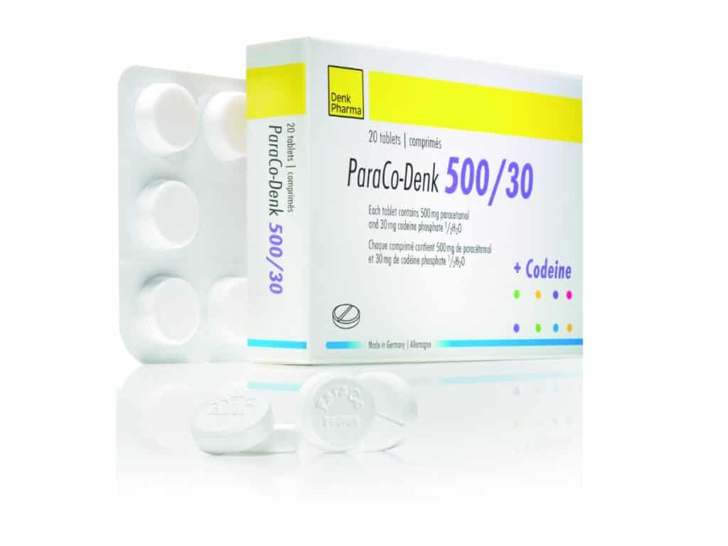 Packshot paraco_denk_1_fr