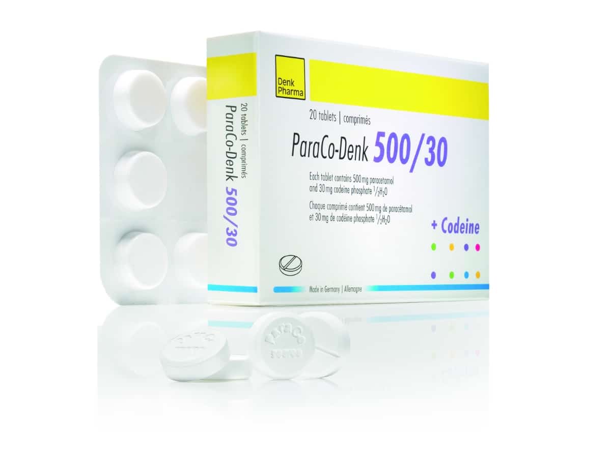 Packshot paraco_denk_1_fr