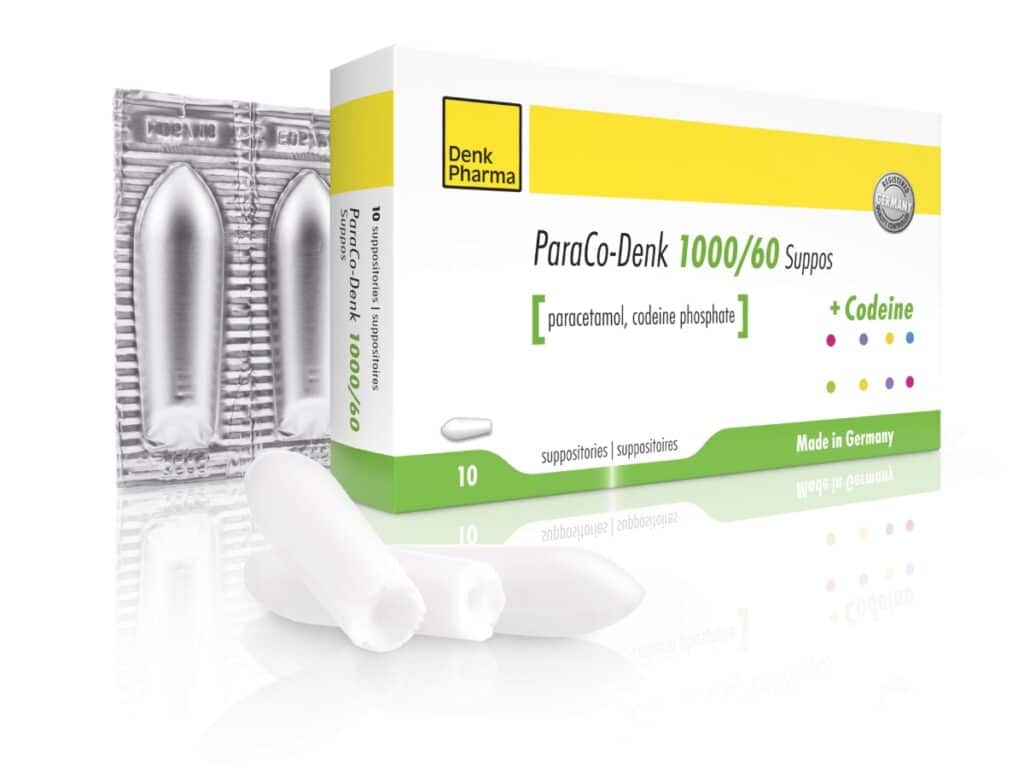 Packshot paraco_denk_2_fr