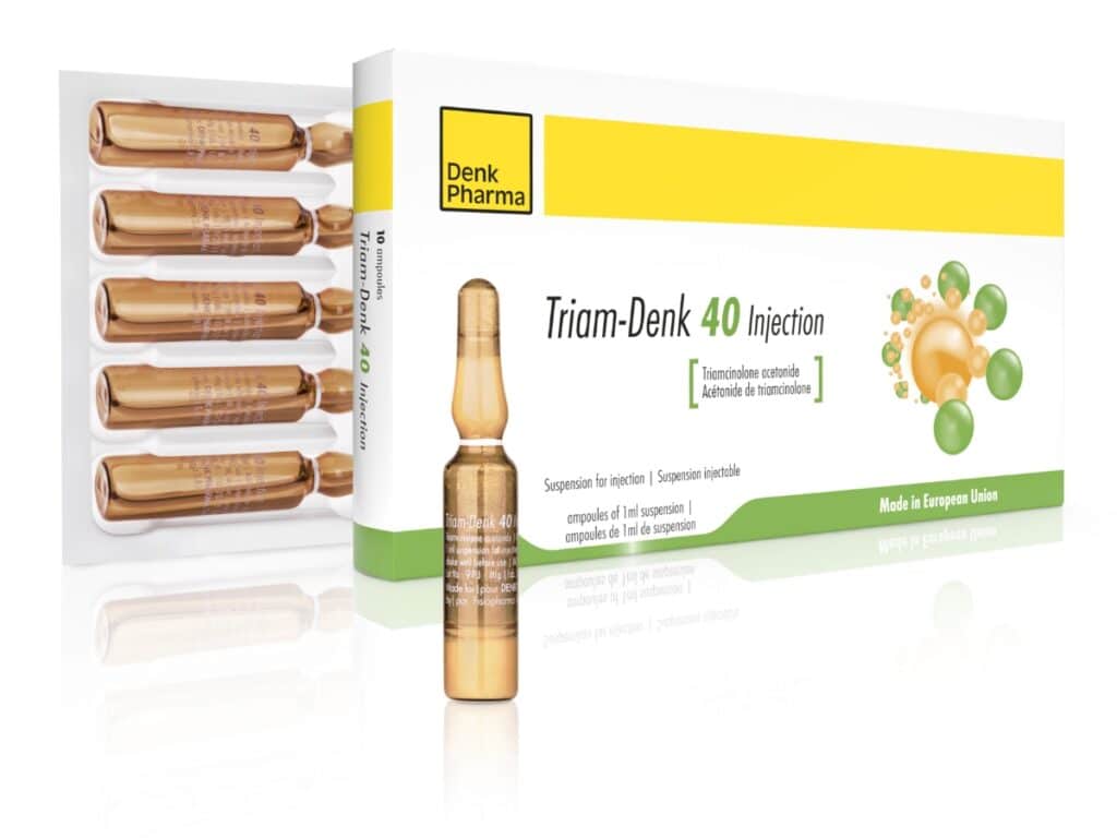 Packshot triam_denk_fr