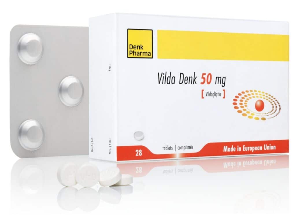 Packshot vilda_denk_fr