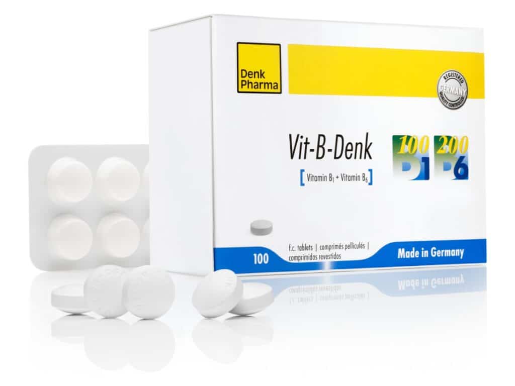 Packshot vitb_denk_fr
