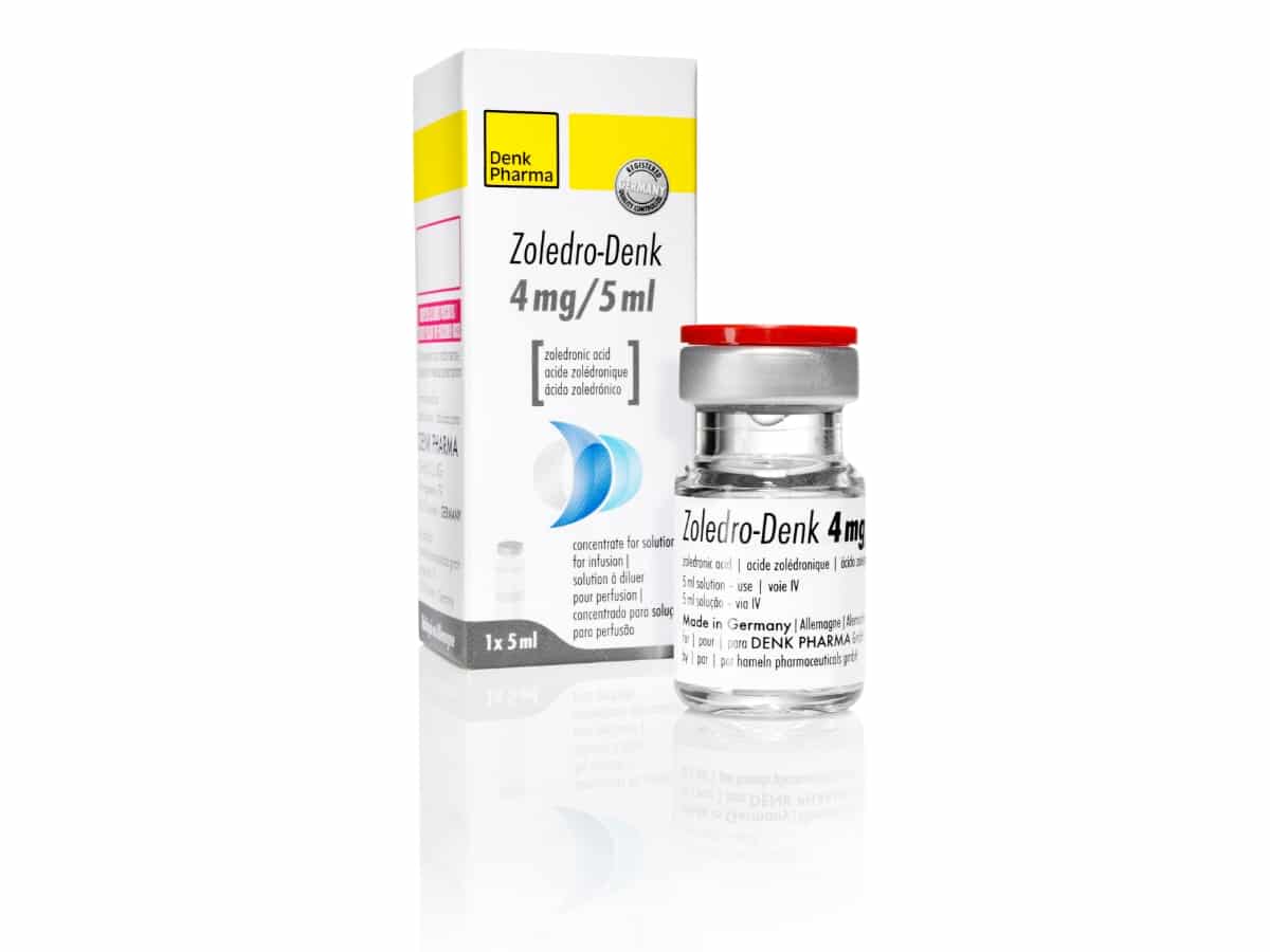 Packshot zoledro_denk_fr