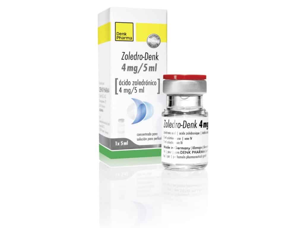 Packshot zoledro_denk_es