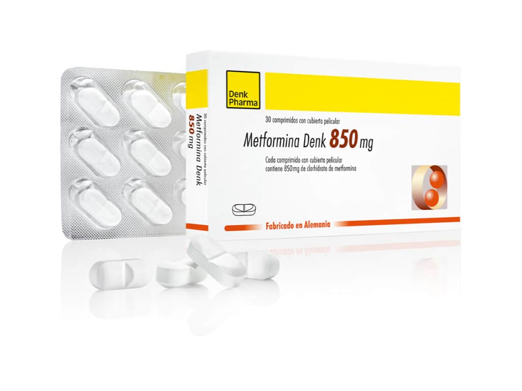 Packshot metformina_denk_es_850