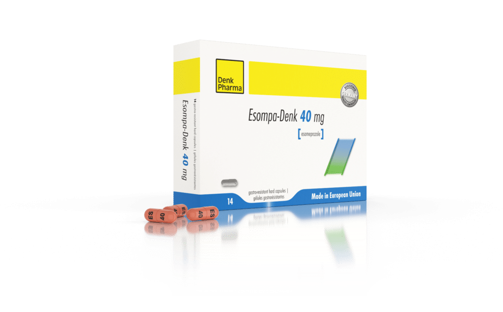 Esompa_Denk_40mg