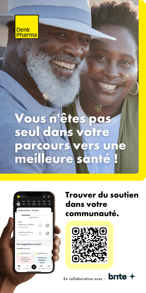 denk_X_brite_banner_FR_600x1200